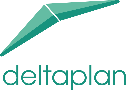 DeltaPlan