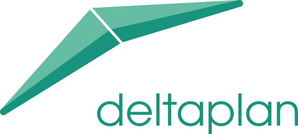 DeltaPlan